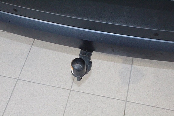 Skoda Karoq 8 of 20