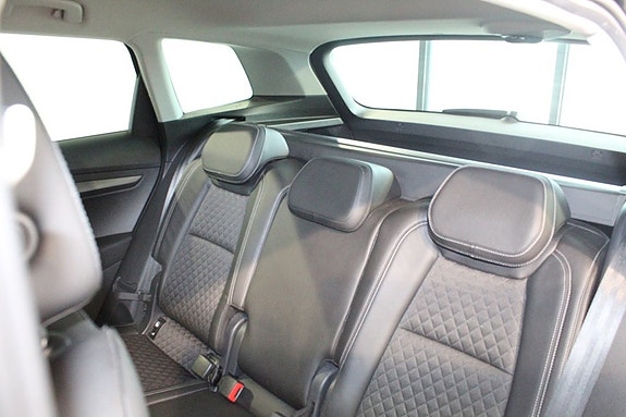 Skoda Karoq 10 of 20