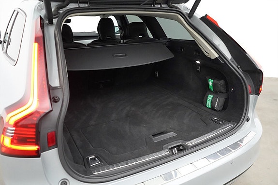 Volvo V90 16 of 21