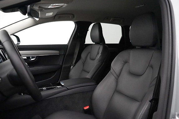 Volvo V90 6 of 21