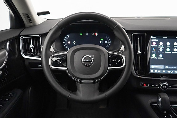 Volvo V90 9 of 21