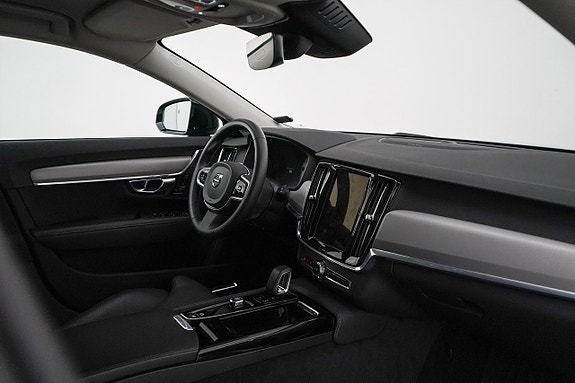 Volvo V90 15 of 21