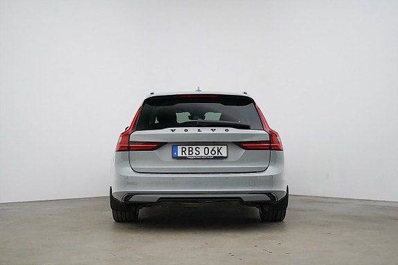 Volvo V90 19 of 21