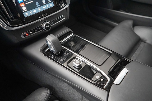 Volvo V90 12 of 21