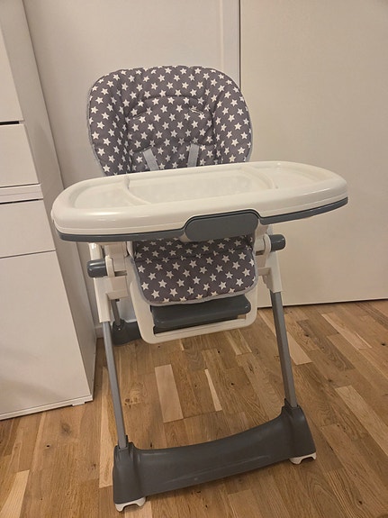 Product image 1 of 10