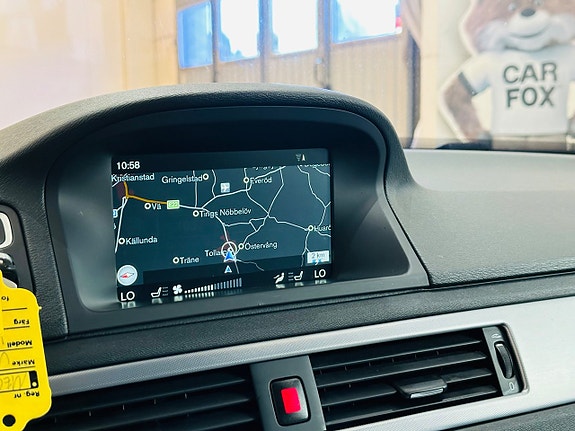 Volvo V70 20 of 24