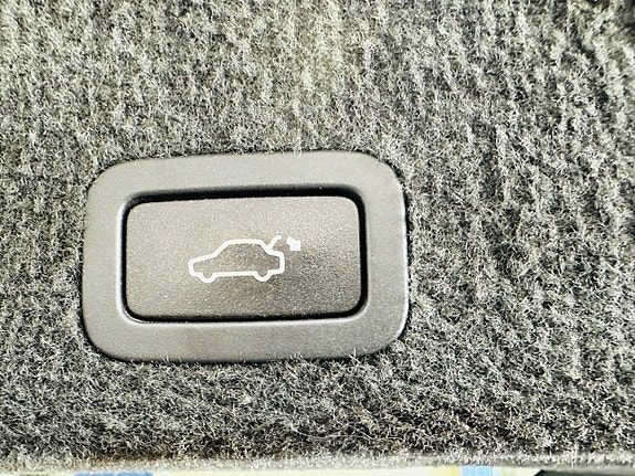 Volvo V70 24 of 24