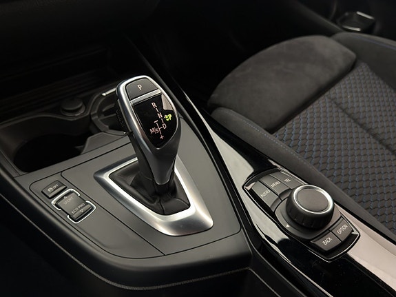 BMW M135i 24 of 30