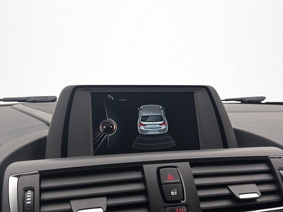 BMW M135i 21 of 30