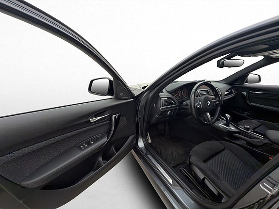 BMW M135i 10 of 30