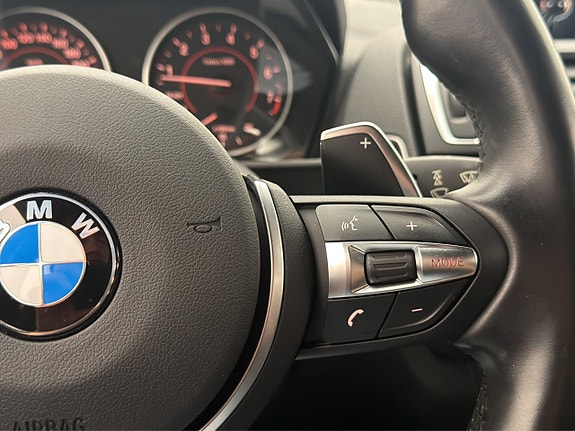 BMW M135i 18 of 30