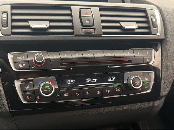 BMW M135i 23 of 30