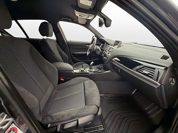 BMW M135i 25 of 30