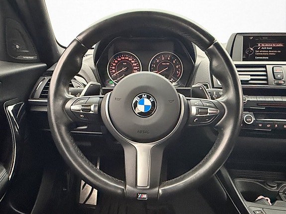 BMW M135i 13 of 30