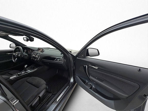 BMW M135i 26 of 30