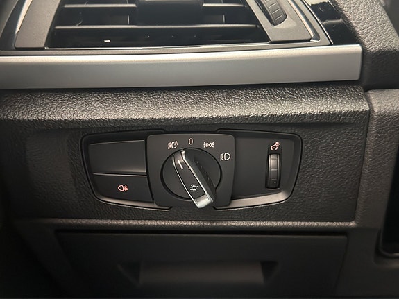 BMW M135i 15 of 30
