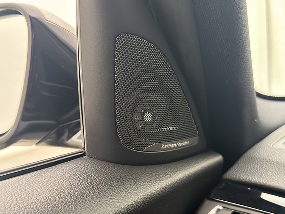 BMW M135i 14 of 30