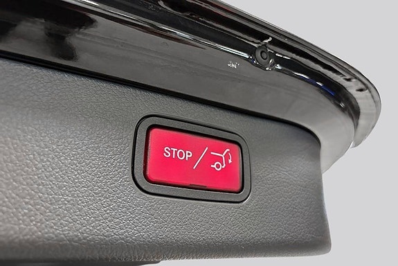 Mercedes-Benz C300 d 16 of 20