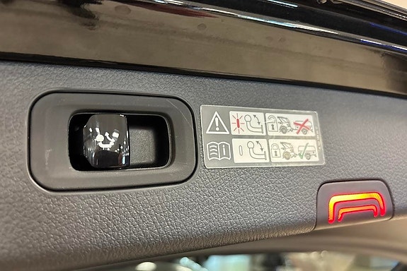 Mercedes-Benz C300 d 17 of 20