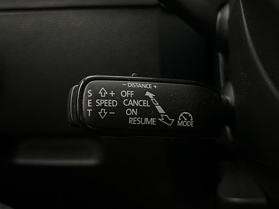 Skoda Octavia 17 of 30
