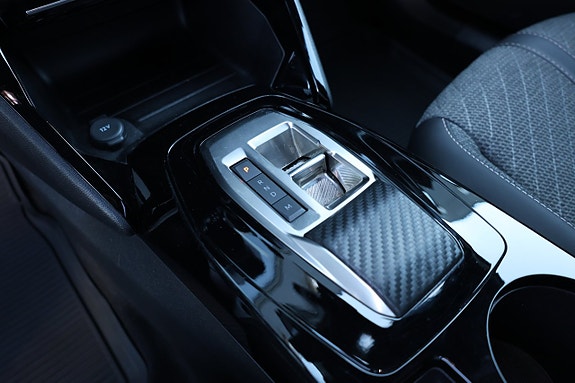 Peugeot 2008 14 of 16