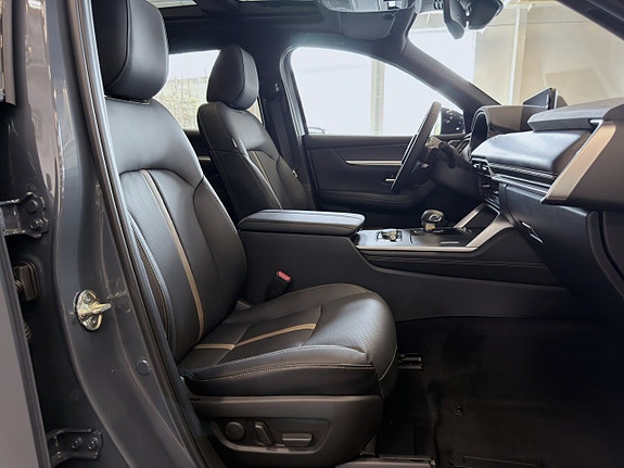Mazda CX-60 10 of 22