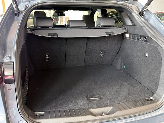 Mazda CX-60 20 of 22