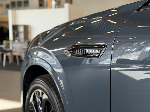 Mazda CX-60 7 of 22
