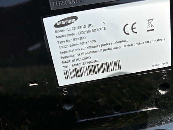 Product image 7 of 7