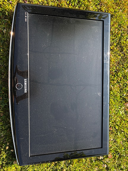 Product image 1 of 7