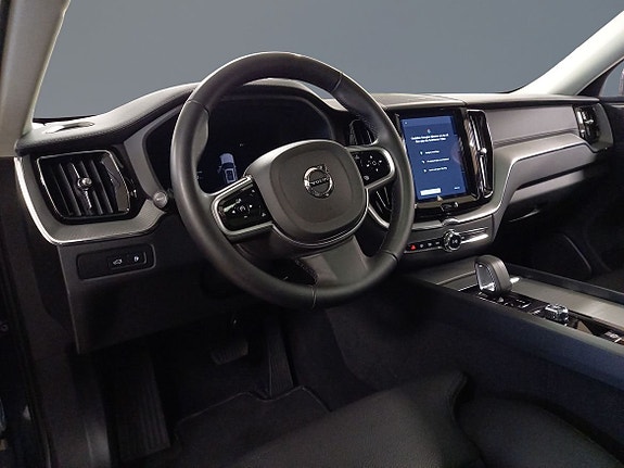 Volvo XC60 6 of 14