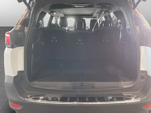 Peugeot 5008 15 of 15
