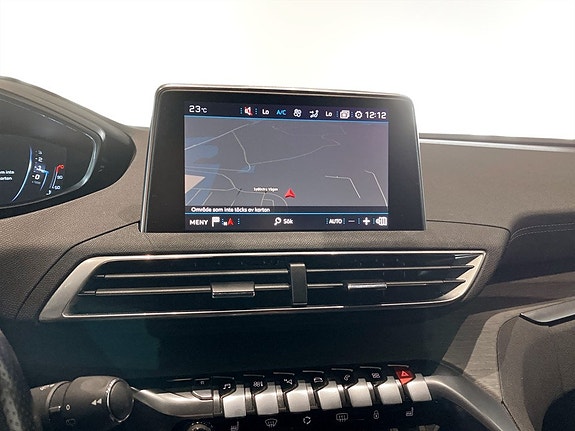 Peugeot 5008 9 of 15