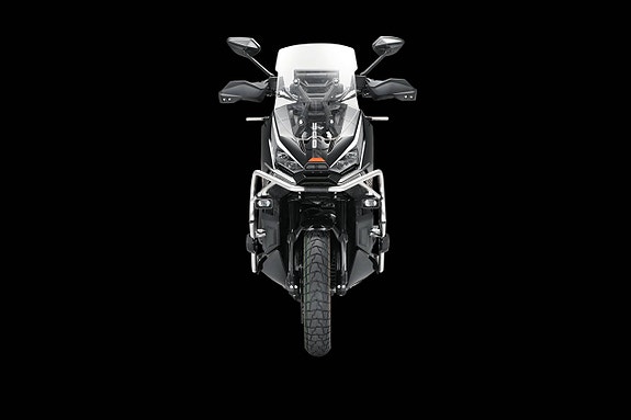 Zontes ZT368T-G ZT368T-G 5 of 12