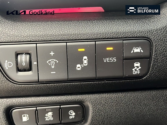 Kia Niro 18 of 20