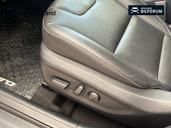 Kia Niro 17 of 20