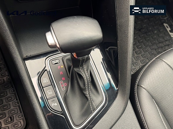 Kia Niro 15 of 20