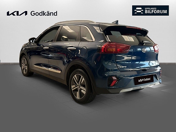 Kia Niro 6 of 20