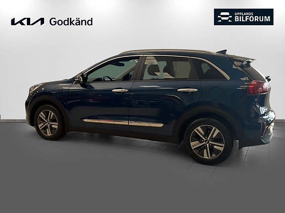 Kia Niro 4 of 5