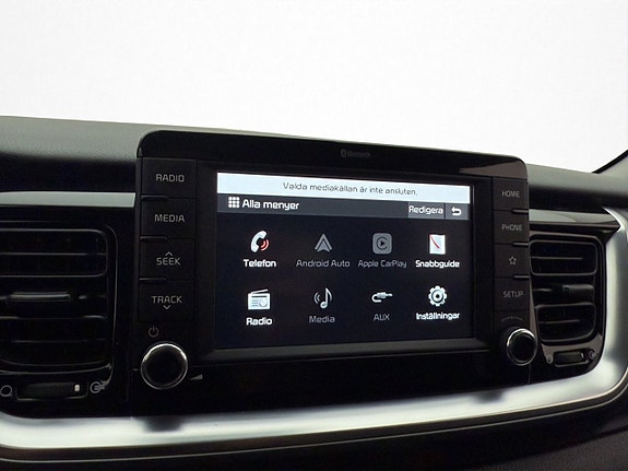 Kia Stonic 24 of 30