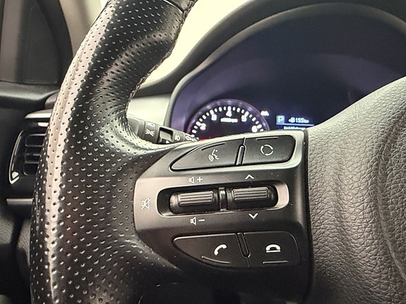 Kia Stonic 18 of 30