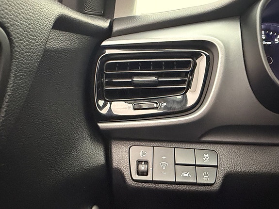 Kia Stonic 17 of 30
