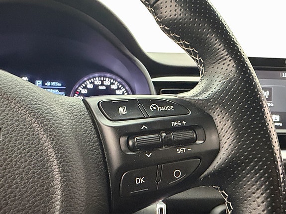 Kia Stonic 19 of 30