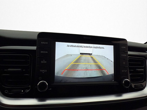 Kia Stonic 23 of 30