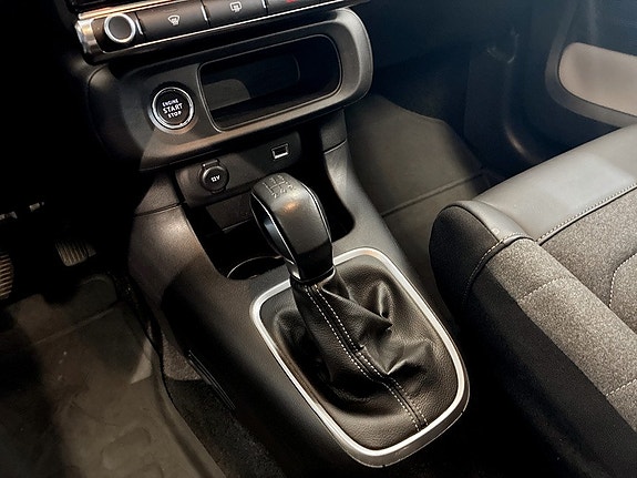 Citroen C3 10 of 15