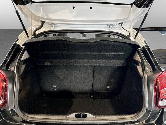 Citroen C3 15 of 15
