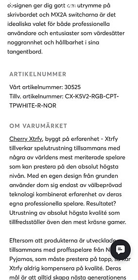 Product image 7 of 9