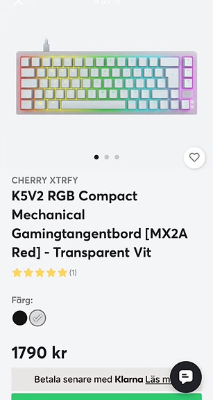 Product image 5 of 9