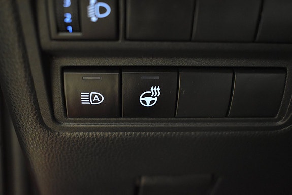 Toyota Yaris 15 of 21