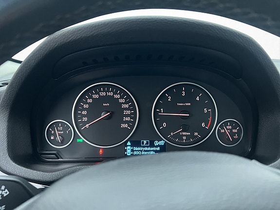 BMW X3 14 of 28